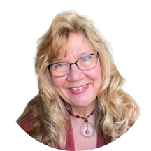 Linda Larson Schlitz, LPC