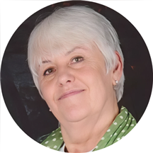 Linda Lay, LPC