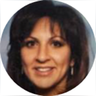 Linda Lazzara, LCSW