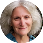 Linda Lovisi-Dwyer, LCSW