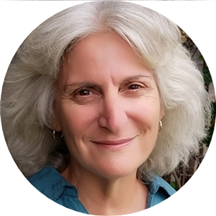 Linda Lovisi-Dwyer, LCSW-R
