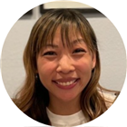 Linda Ly, LCSW