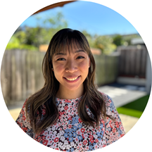Linda Ly, LCSW