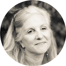 Linda Macek, LCSW - C