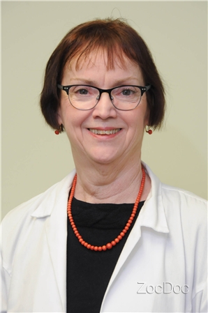 Linda Mascolo, APRN