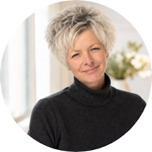 Linda Melseth, LMHC