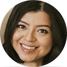 Linda Mendoza, LMSW