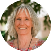 Linda Milewski, LCSW