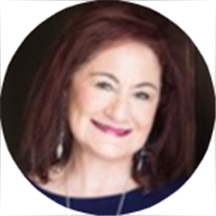 Linda Miller-de Berard, LCSW