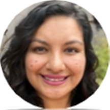 Linda Naranjo, ACSW