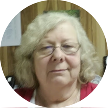 Linda Neal, LICSW