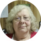 Linda Neal, LICSW