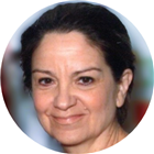 Linda Nelson, LMFT
