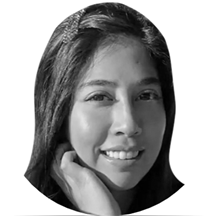 Linda Nguyen, LCSW