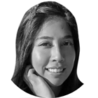 Linda Nguyen, LCSW