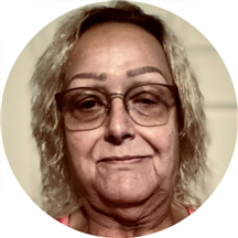 Linda Oberle, LCSW
