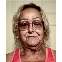 Linda Oberle, LCSW