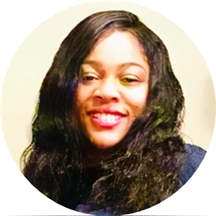 Linda Olanisa, LCSW