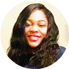 Linda Olanisa, LCSW