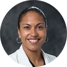 Linda Ottl, APRN