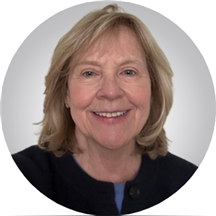 Linda Payne, LSW, MSW