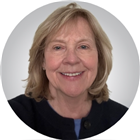 Linda Payne, LSW, MSW