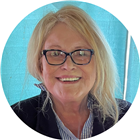Linda Pendergrass, LPC