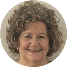 Linda Pitale, LCSW