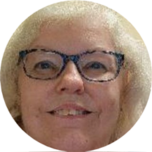 Linda Reichert, LCSW