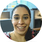 Linda Rodriguez, LPC