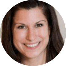 Linda Romano, PA