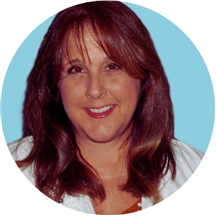 Linda Rowan, APRN