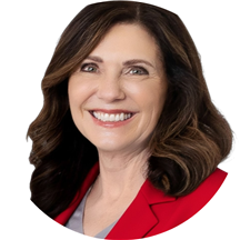 Linda Rushing, NP, APRN, CNP