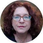 Linda Schmidt, LCSW