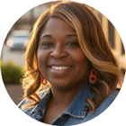 Linda Sealey, LCMHC
