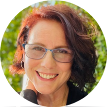 Linda Silver, LCSW