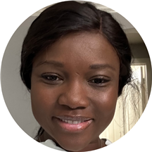 Linda Simo, APRN, RN, NP