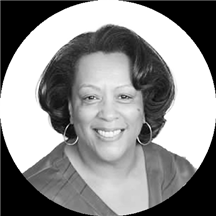 Linda Skaggs-Kimbrough, LCPC, LPC