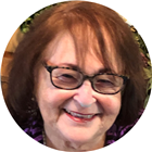 Linda Skale, LCSW