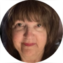 Linda Smart-Sullivan, LCSW - C