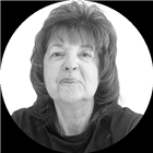 Linda Smart-Sullivan, LCSW