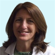 Linda Stocker, CNM