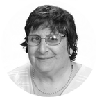 Linda Sugar, LCSW-R