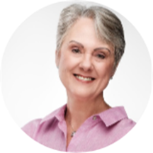 Linda Summers, LCP