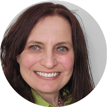 Linda Szczutkowski, LPC