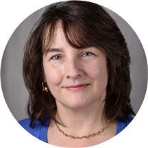 Linda Tambascio Gibbons, PA-C