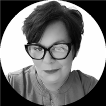 Linda Thimons, LPC