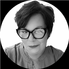 Linda Thimons, LPC