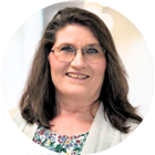 Linda Thomas, PMHNP