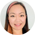 Linda Tran, LMFT
